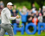 Rory McIlroy’s future could be very different than you think
