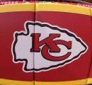 Royals facing stadium decision as Chiefs to move