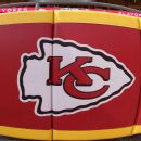 Royals facing stadium decision as Chiefs to move