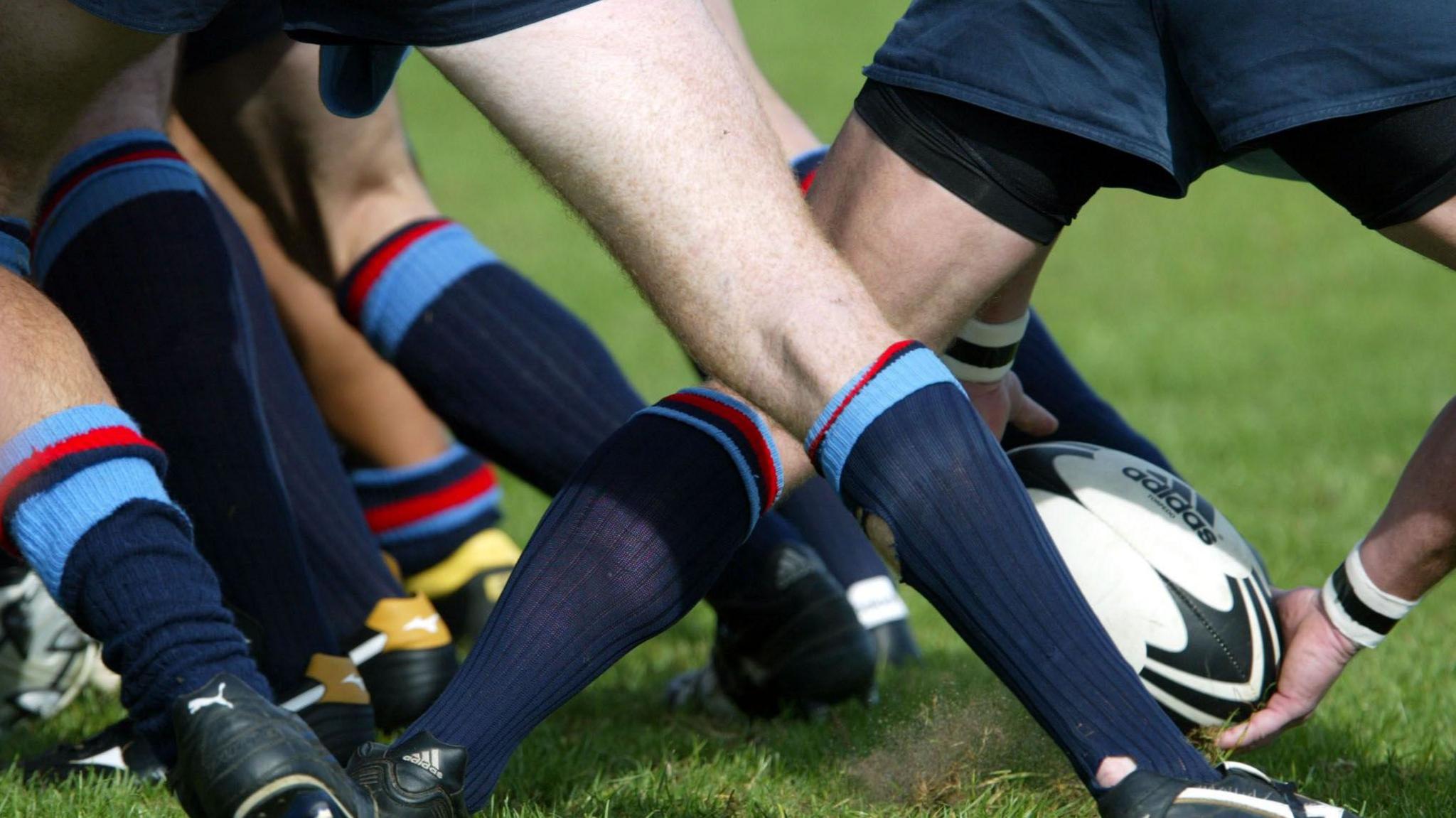 Rugby concussion lawsuit: Judge rules players must provide full medical records