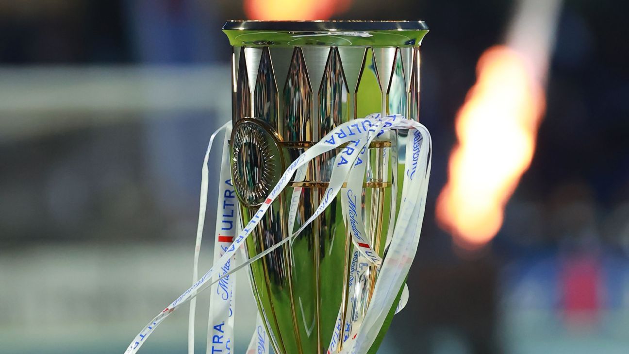 San Diego to face Pumas in 2026 CCC Round 1