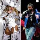 <!-- AI INSTRUCTIONS: Reescribe este título para que sea corto, atractivo y optimizado para SEO con enfoque en apuestas deportivas. -->
Santa Claus goes straight to the NFL: Snoop Dogg to perform for Lions-Vikings on Christmas