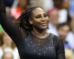 Serena Williams: Tennis great denies comeback despite re-entering drug testing pool