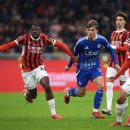 Serie A now scraps plan for match in Australia