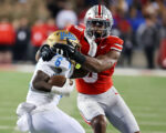Seven Ohio State football players named Sporting News All-Americans