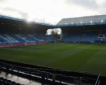 Sheffield Wednesday: Owls deducted six points as Chansiri banned