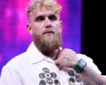 ‘Short list of people I wouldn’t step into the ring with’: Jake Paul wants no part of David Benavidez