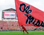 Sources: 4 LSU coaches rejoin Rebels for CFP run
