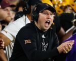 Sources: Dillingham inks 5-year agreement with ASU