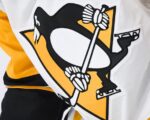 Sources: FSG to sell Penguins to Hoffmann family