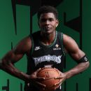 Sources: Garnett rejoins Wolves in off-court role