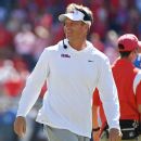 Sources: Kentucky aiming for Oregon OC Stein