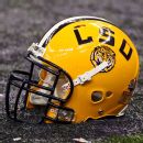 Sources: Mississippi State, Arnett set for reunion