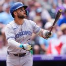 Sources: Nationals turning to Kilambi, 31, as GM