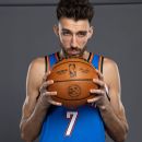 Sources: Pels' Williamson out at least 3 weeks