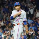 Sources: Tigers give Finnegan 2-year, $19M pact