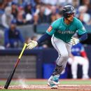 Sources: Tigers sign Jansen to bolster bullpen