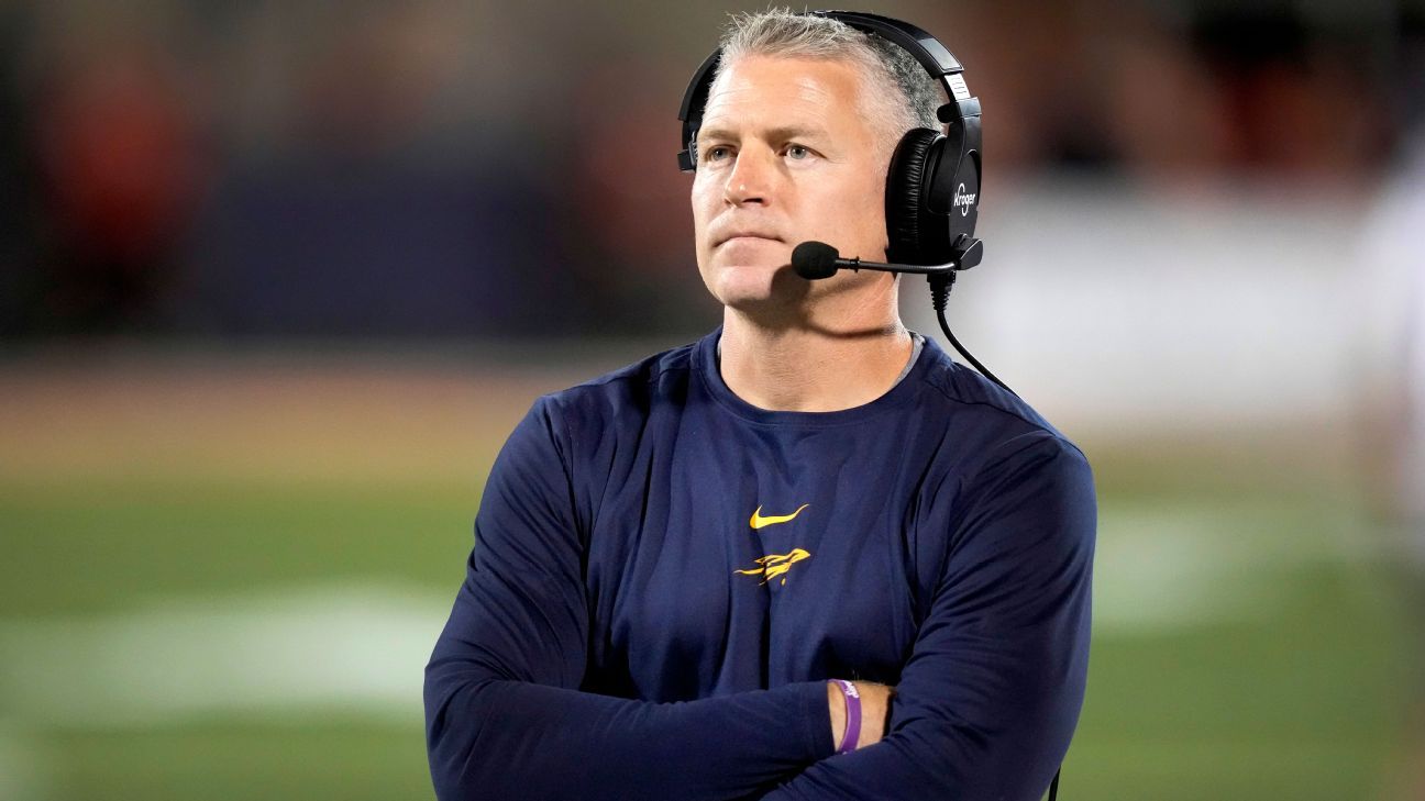 Sources: UConn, Toledo’s Candle finalizing deal