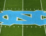 Sources: UNC terminates OC following challenging 2025 season