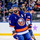 Stars' Seguin likely out for season, torn ACL