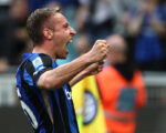 Statistics Indicate Italy Midfielder’s Tenure At Inter Milan Has Reached A Low Point – January Departure Likely