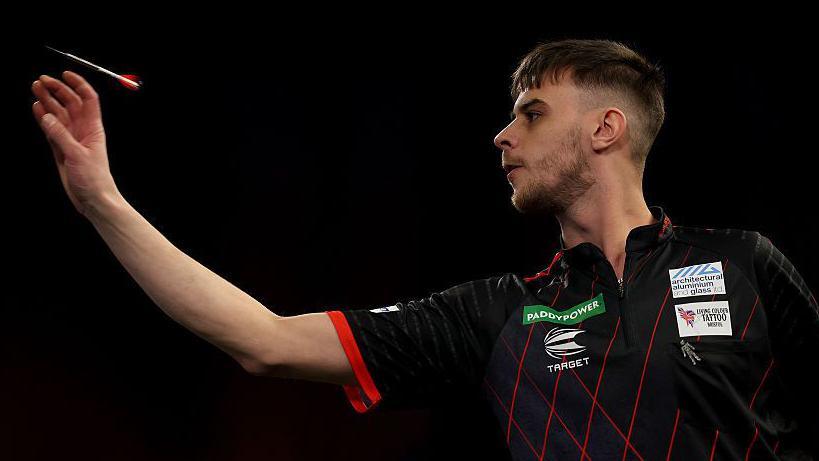 Taylor ‘sincerely sorry’ after failed drugs test