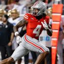 TCU QB Hoover to enter portal, miss Alamo Bowl