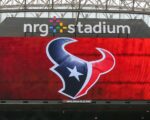 Texans minority owner Loya suspended, fined