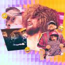 The 30 best MMA fighters under 30 in 2025