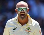 The Ashes 2025-26: England's aspirations fade as Australia excels in Adelaide