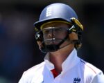 The Ashes 2025-26: England's Ben Stokes wants to remain captain despite Australia defeat