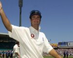 The Ashes: England should resist wholesale changes - Michael Vaughan
