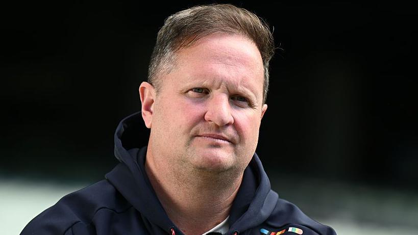 The Ashes: England will investigate reports of Noosa drinking – Rob Key