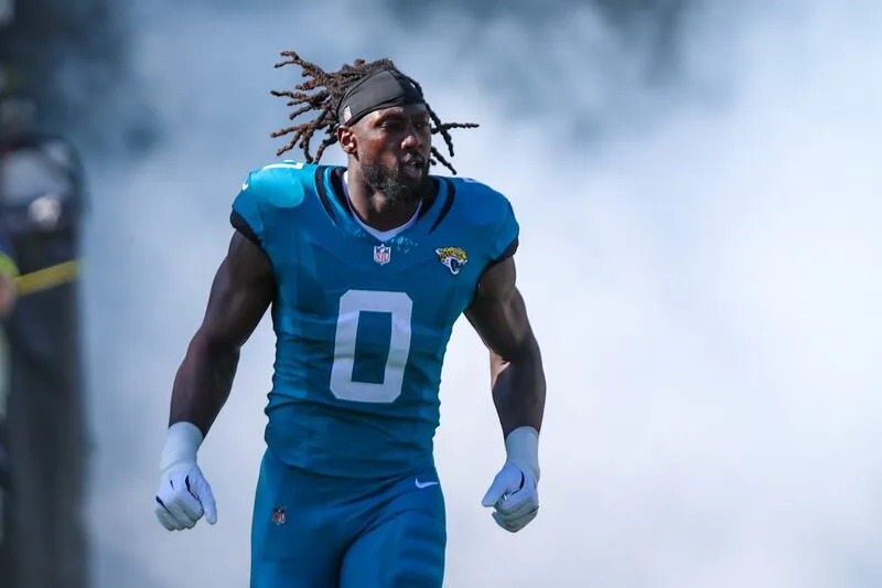 These 9 Utah ties could be postseason-bound if their teams clinch NFL playoff spots this week