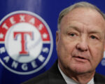Tom Hicks, former Liverpool, Texas Rangers and Dallas Stars owner, dead at 79