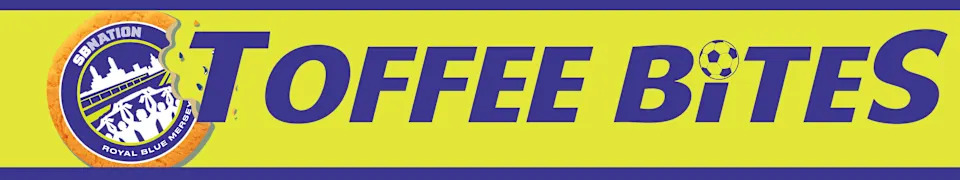 Tuesday’s Everton News: Juanlu, Zirkzee and Mainoo links, Alcaraz conundrum, Forest preview