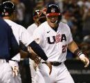 U.S. adds 2-time Cy Young winner Skubal for WBC