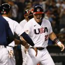 U.S. adds 2-time Cy Young winner Skubal for WBC