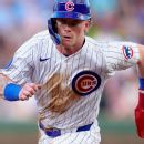 U.S. adds to WBC roster; Trout question remains