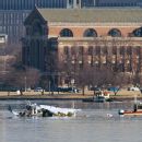 U.S. gov’t admits role in crash that killed skaters