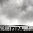 U.S. prosecutors drop TV rights corruption case