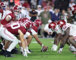 USA TODAY Sports predicts Alabama football vs Oklahoma winner in CFP