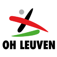 UWCL grades for all 18 teams: Leuven get A+; Barça an A-, PSG fail