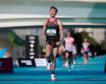 Valencia Marathon 2025 results: Alex Yee stuns to go second in all-time British rankings