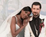 Venus Williams, Andrea Preti tie the knot in Palm Beach