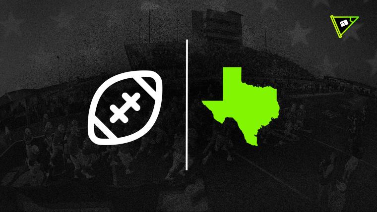 Wall (TX) vs. Newton (TX): Live updates, score of Texas UIL 3A Division II title contest