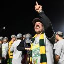 Washington claims first NCAA men’s soccer title