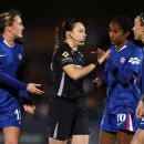 Wave winners at World Sevens, take home $2M