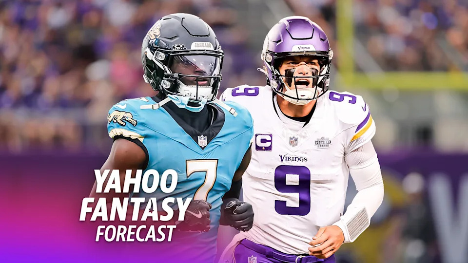 Week 15 Fantasy playoffs TRUST METER: Is Kyle Pitts a LEAGUE WINNER? + WAIVER WIRE adds for Week 16