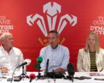 Welsh Rugby Union: Governing body confirm delay on decision how to cull side